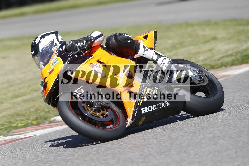 /Archiv-2025/16 16.05.2025 PROMAX ADR/Gruppe rot/226